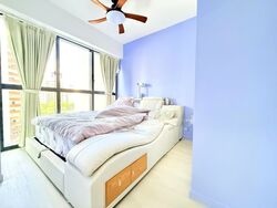 Riverfront Residences (D19), Apartment #566877251